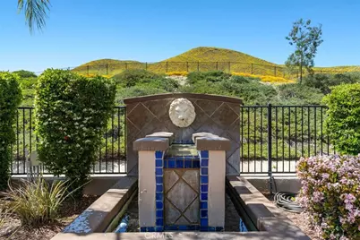 28952 Rock Harbor Court, Menifee, CA 92584 - Photo 39