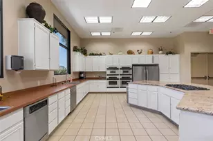 28952 Rock Harbor Ct, Menifee, CA 92584 - Photo 43