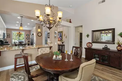 28952 Rock Harbor Court, Menifee, CA 92584 - Photo 9