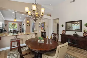 28952 Rock Harbor Ct, Menifee, CA 92584 - Photo 9