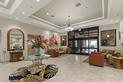 28952 Rock Harbor Court, Menifee, CA 92584 - Photo 33