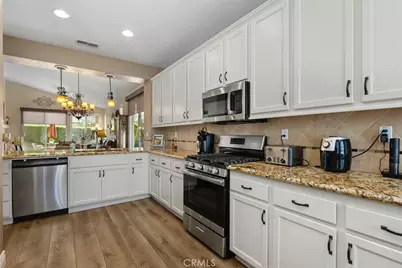 28952 Rock Harbor Court, Menifee, CA 92584 - Photo 13