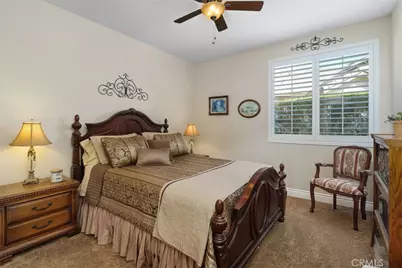 28952 Rock Harbor Court, Menifee, CA 92584 - Photo 15