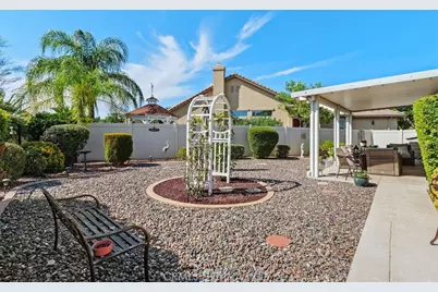 28952 Rock Harbor Court, Menifee, CA 92584 - Photo 29