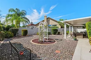 28952 Rock Harbor Ct, Menifee, CA 92584 - Photo 29