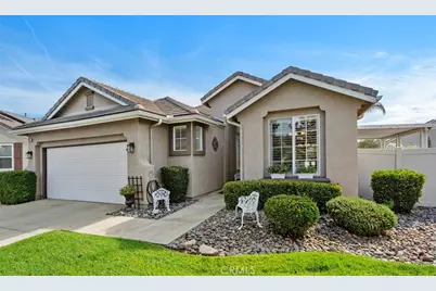 28952 Rock Harbor Court, Menifee, CA 92584 - Photo 1