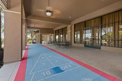 28952 Rock Harbor Court, Menifee, CA 92584 - Photo 47