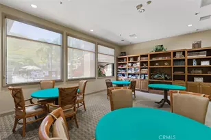 28952 Rock Harbor Ct, Menifee, CA 92584 - Photo 51