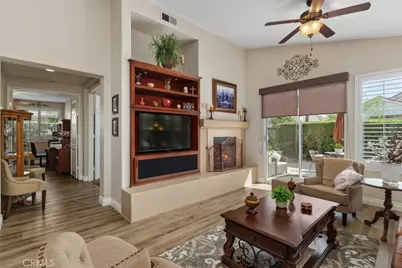28952 Rock Harbor Court, Menifee, CA 92584 - Photo 7