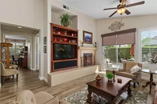 28952 Rock Harbor Ct, Menifee, CA 92584 - Photo 7