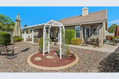 28952 Rock Harbor Court, Menifee, CA 92584 - Photo 25