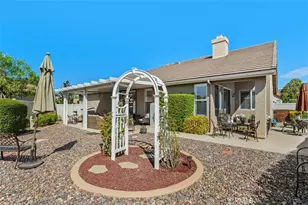 28952 Rock Harbor Ct, Menifee, CA 92584 - Photo 25