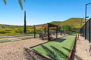 28952 Rock Harbor Ct, Menifee, CA 92584 - Photo 49