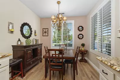 28952 Rock Harbor Court, Menifee, CA 92584 - Photo 11