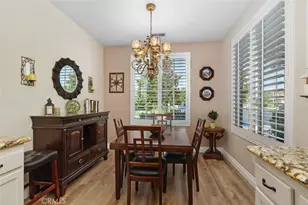 28952 Rock Harbor Ct, Menifee, CA 92584 - Photo 11