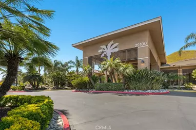 28952 Rock Harbor Court, Menifee, CA 92584 - Photo 31