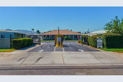 2151 W Rialto #85, San Bernardino, CA 92410 - Photo 31