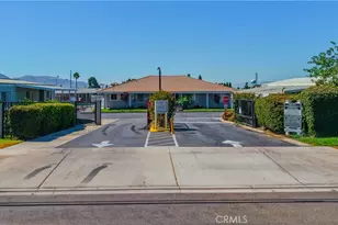 2151 W Rialto, San Bernardino, CA 92410 - Photo 31