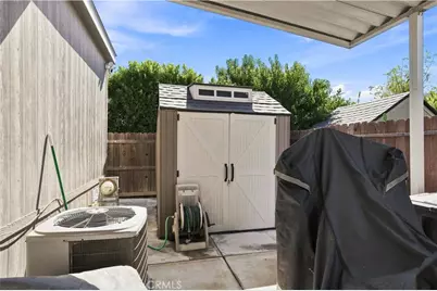 2151 W Rialto #85, San Bernardino, CA 92410 - Photo 9