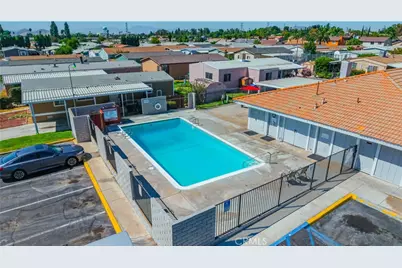 2151 W Rialto #85, San Bernardino, CA 92410 - Photo 33