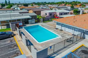 2151 W Rialto, San Bernardino, CA 92410 - Photo 33