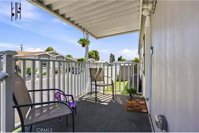 2151 W Rialto #85, San Bernardino, CA 92410 - Photo 11