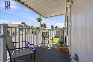 2151 W Rialto, San Bernardino, CA 92410 - Photo 11