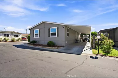 2151 W Rialto #85, San Bernardino, CA 92410 - Photo 7