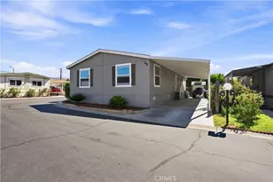 2151 W Rialto, San Bernardino, CA 92410 - Photo 7