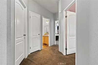 2151 W Rialto #85, San Bernardino, CA 92410 - Photo 21