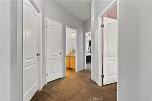2151 W Rialto, San Bernardino, CA 92410 - Photo 21
