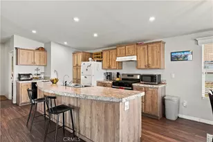 2151 W Rialto, San Bernardino, CA 92410 - Photo 17