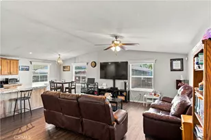2151 W Rialto, San Bernardino, CA 92410 - Photo 13