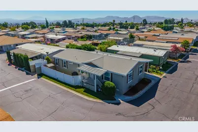 2151 W Rialto #85, San Bernardino, CA 92410 - Photo 3