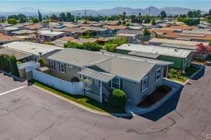 2151 W Rialto, San Bernardino, CA 92410 - Photo 3
