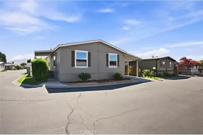 2151 W Rialto #85, San Bernardino, CA 92410 - Photo 5