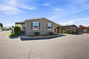 2151 W Rialto, San Bernardino, CA 92410 - Photo 5