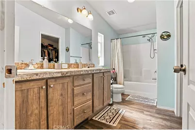 2151 W Rialto #85, San Bernardino, CA 92410 - Photo 27
