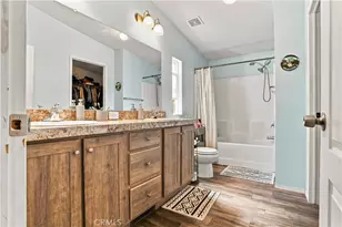 2151 W Rialto, San Bernardino, CA 92410 - Photo 27