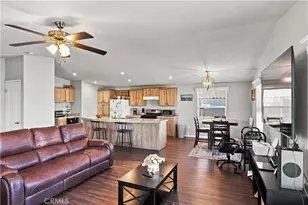 2151 W Rialto, San Bernardino, CA 92410 - Photo 15