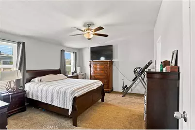 2151 W Rialto #85, San Bernardino, CA 92410 - Photo 25