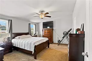 2151 W Rialto, San Bernardino, CA 92410 - Photo 25