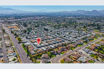 2151 W Rialto #85, San Bernardino, CA 92410 - Photo 29