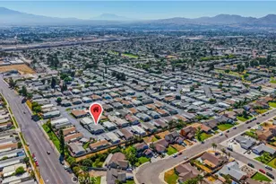 2151 W Rialto, San Bernardino, CA 92410 - Photo 29