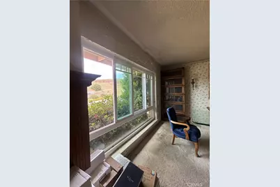 1524 Dover Avenue, Thousand Oaks, CA 91360 - Photo 5