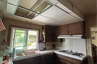 1524 Dover Ave, Thousand Oaks, CA 91360 - Photo 9