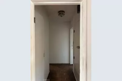 1524 Dover Avenue, Thousand Oaks, CA 91360 - Photo 7