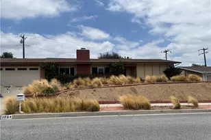 1524 Dover Ave, Thousand Oaks, CA 91360 - Photo 1