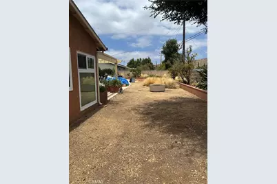 1524 Dover Avenue, Thousand Oaks, CA 91360 - Photo 21