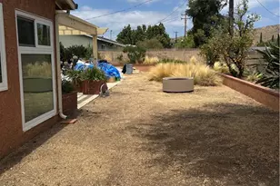 1524 Dover Ave, Thousand Oaks, CA 91360 - Photo 21